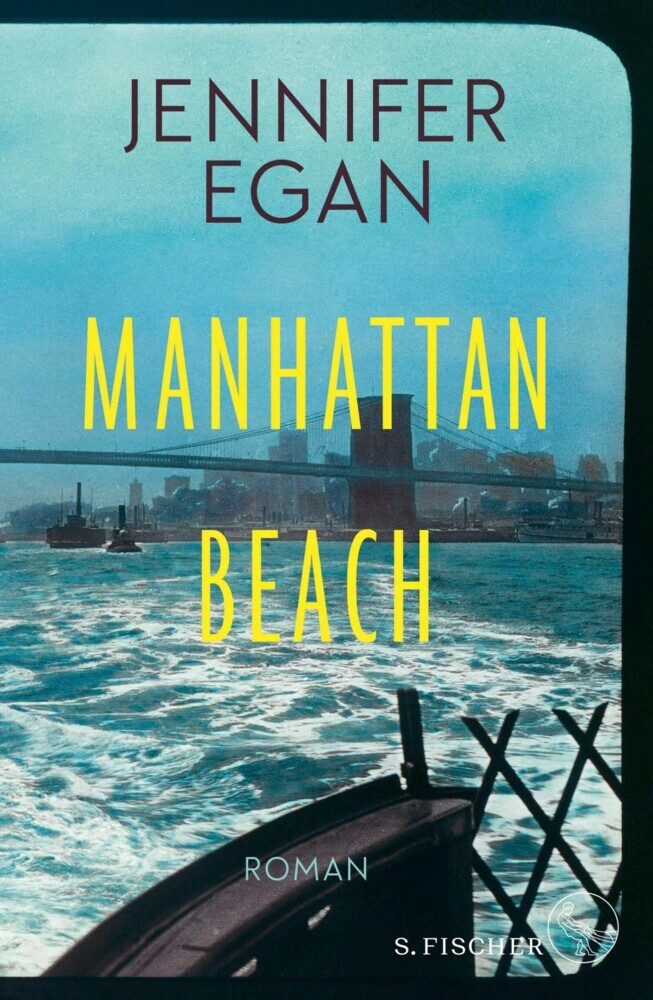 Manhattan Beach main product photo
