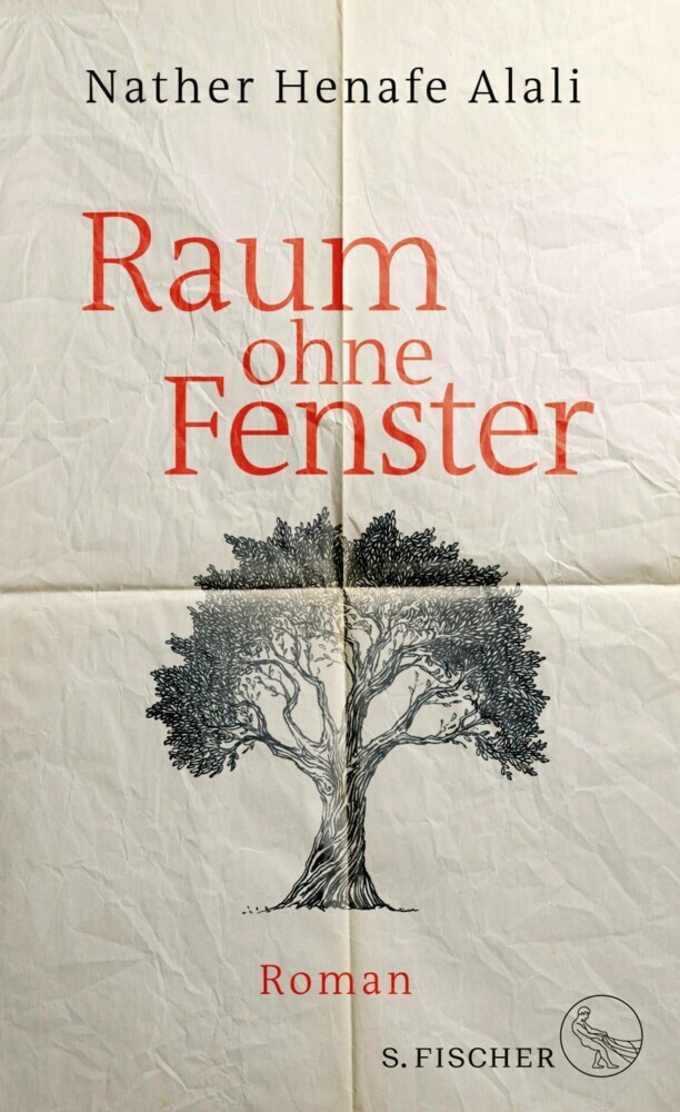 Raum ohne Fenster main product photo