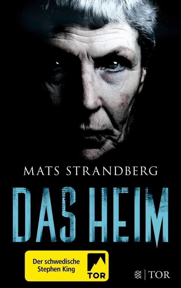 Das Heim main product photo