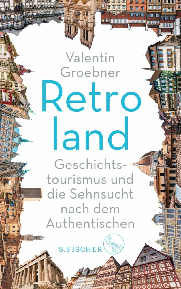 Retroland main product photo