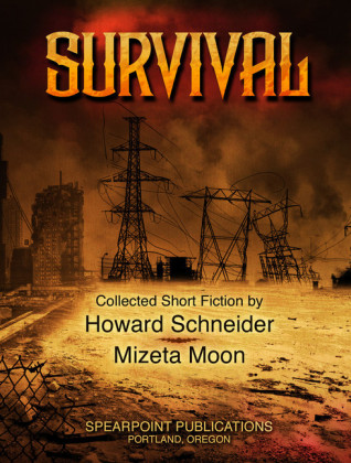 Survival