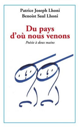 Du pays d&apos;où nous venons
