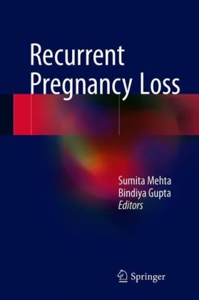 Recurrent Pregnancy Loss