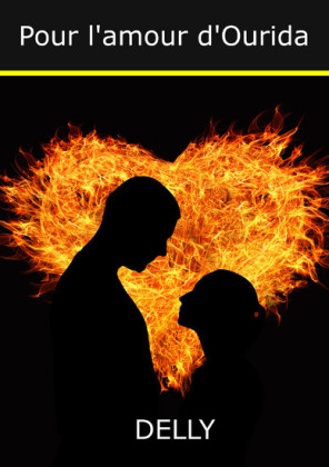 Pour l&apos;amour d&apos;Ourida