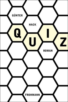 QUIZ
