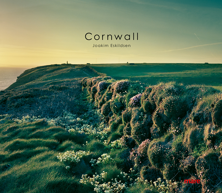 Cornwall main product photo
