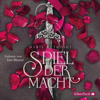 Die Schatten von Valoria, 2 Audio-CD, 2 MP3