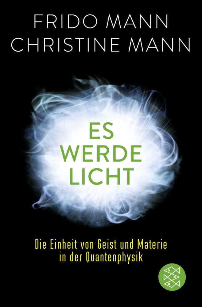 Es werde Licht main product photo