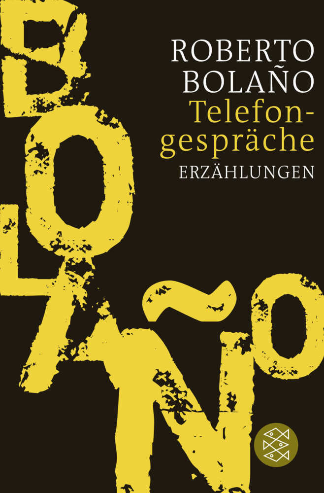 Telefongespräche main product photo