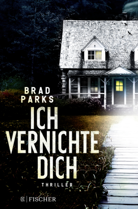 Ich vernichte dich