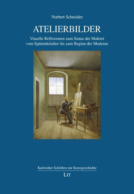 Atelierbilder main product photo