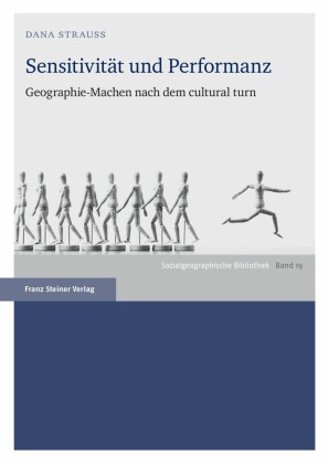Sensitivität und Performanz