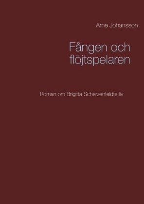 Fången och flöjtspelaren