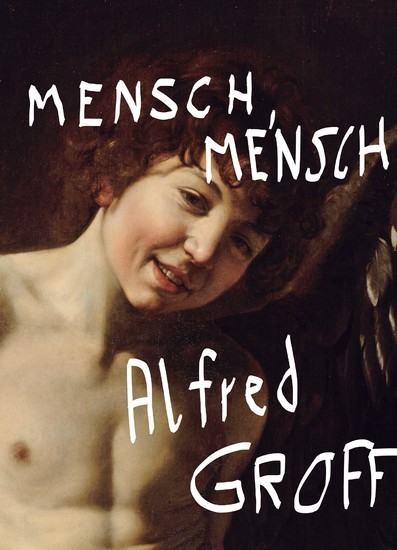 Mensch, Mensch main product photo