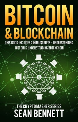 Bitcoin & Blockchain