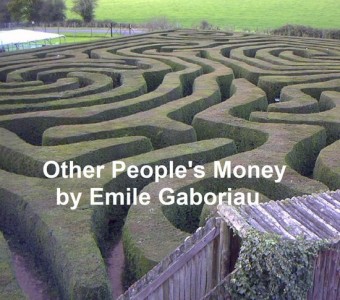 Other People's Money