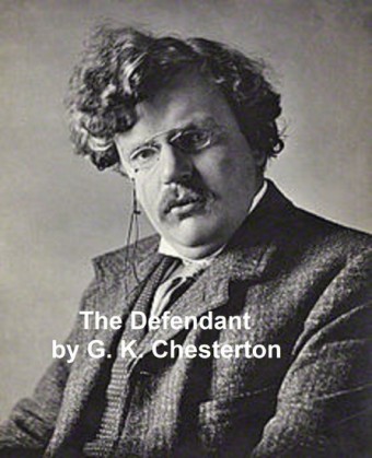 The Defendant