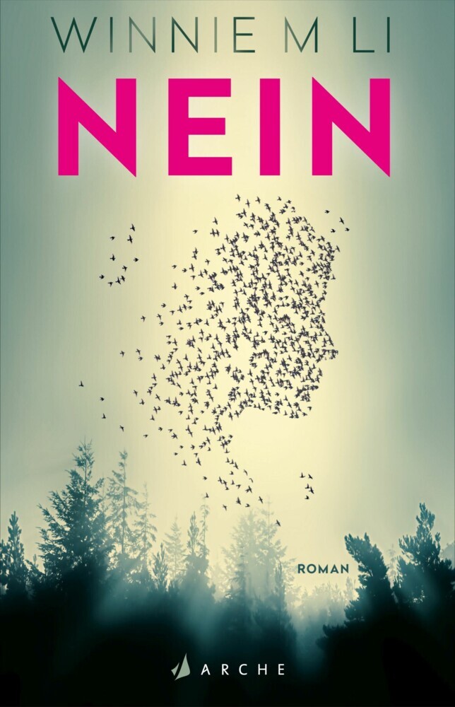 Nein main product photo