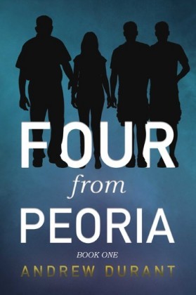 Four from Peoria