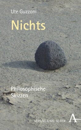 Nichts