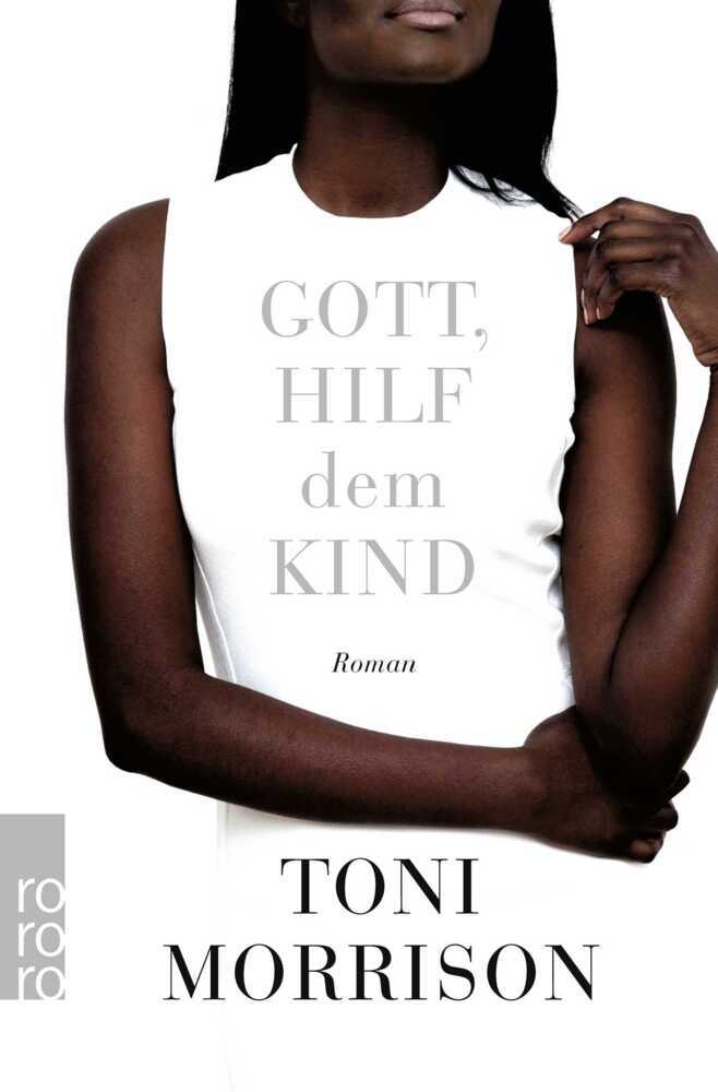 Gott, hilf dem Kind main product photo