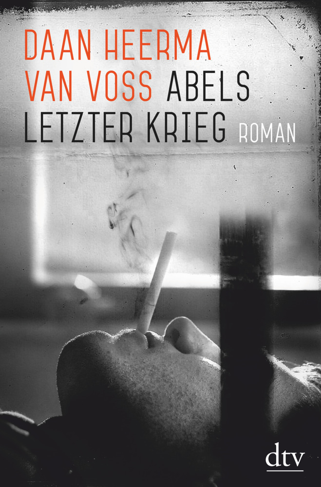 Abels letzter Krieg main product photo