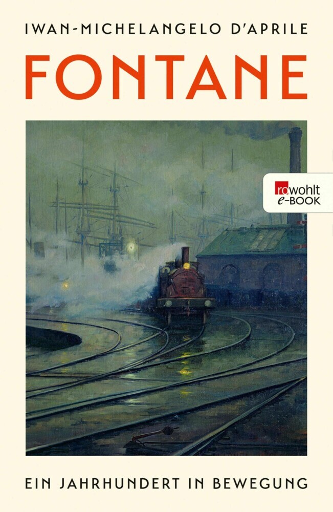 Fontane main product photo