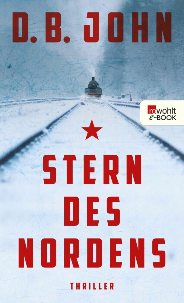 Stern des Nordens main product photo