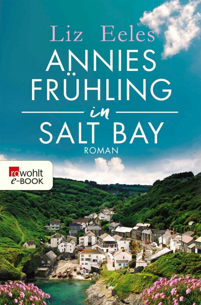 Annies Frühling in Salt Bay main product photo