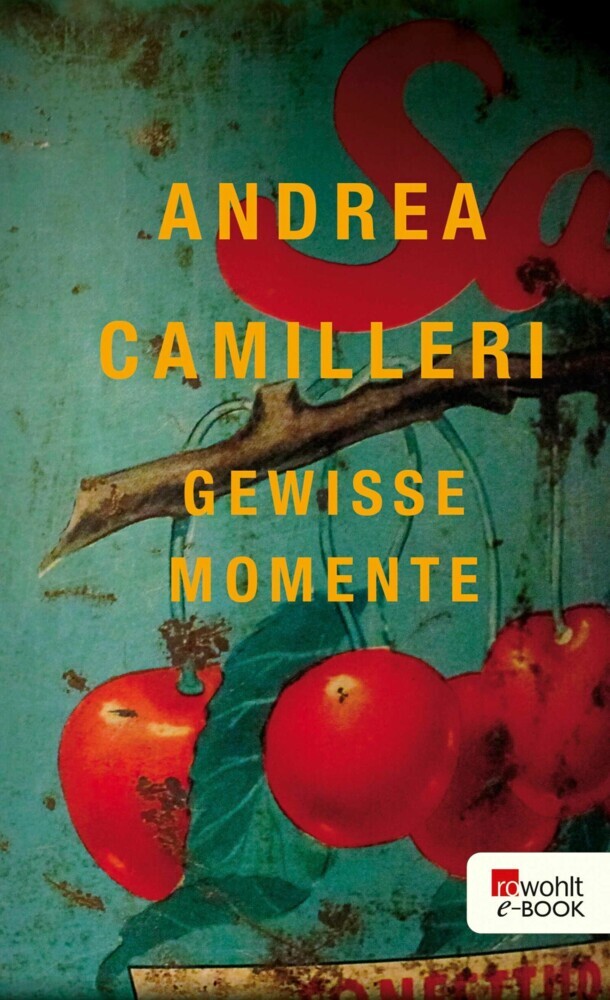Gewisse Momente main product photo