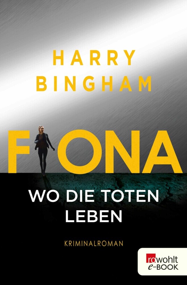 Fiona: Wo die Toten leben main product photo