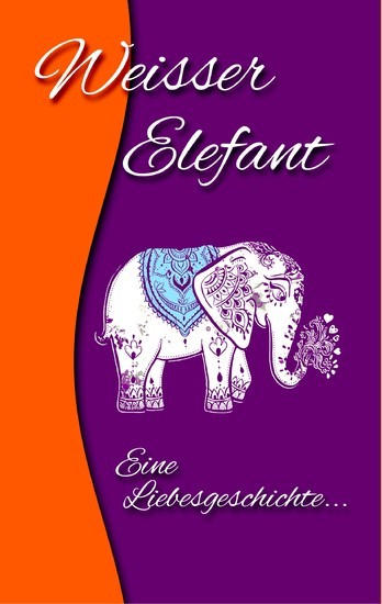 Weisser Elefant main product photo