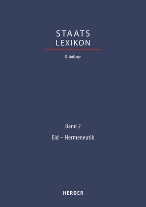 Eid - Hermeneutik
