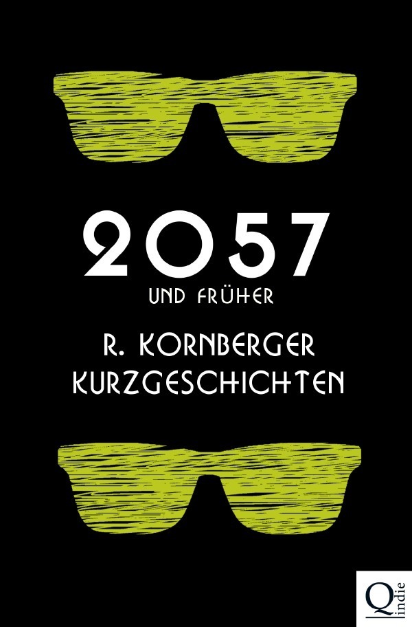 9783746718194