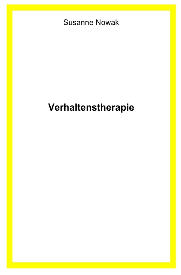9783746718989