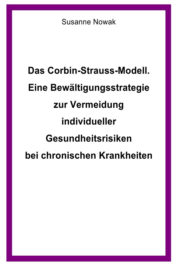 9783746719030