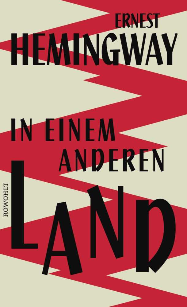 In einem anderen Land main product photo