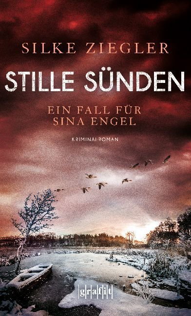 Stille Sünden main product photo