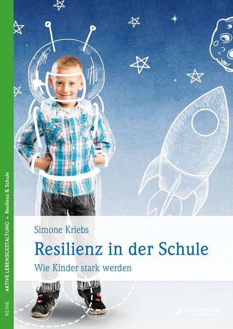 Resilienz in der Schule main product photo