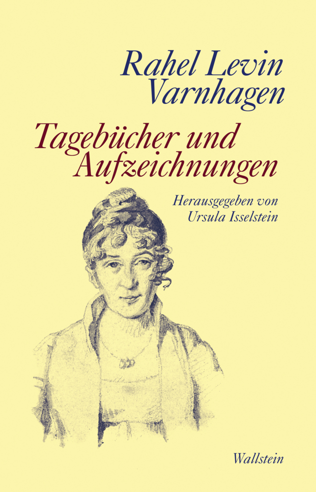 Tagebücher und Aufzeichnungen main product photo