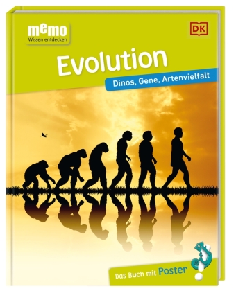 Evolution