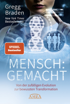 Mensch: Gemacht