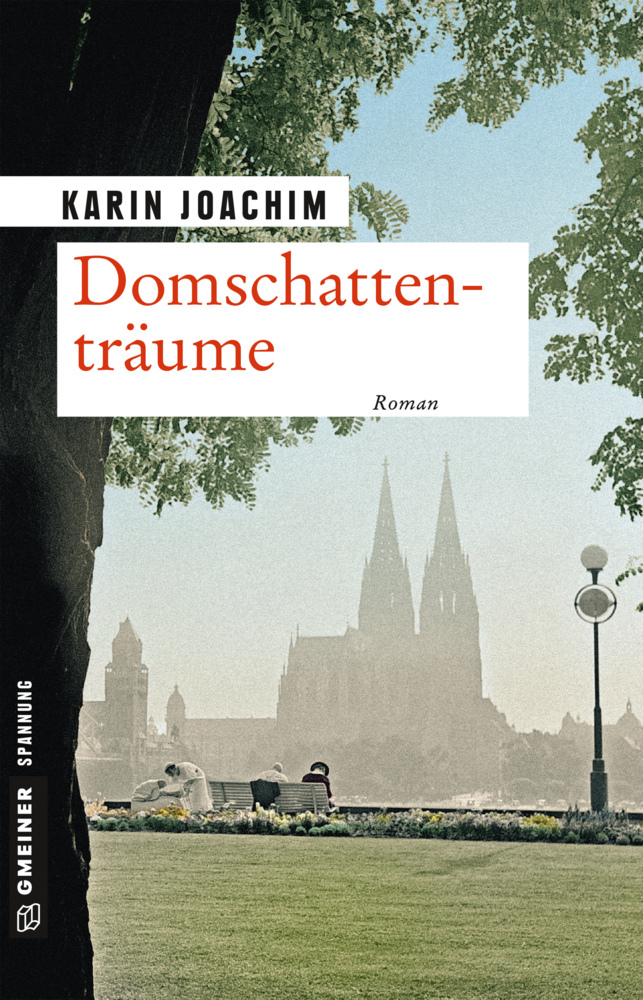 Domschattenträume main product photo