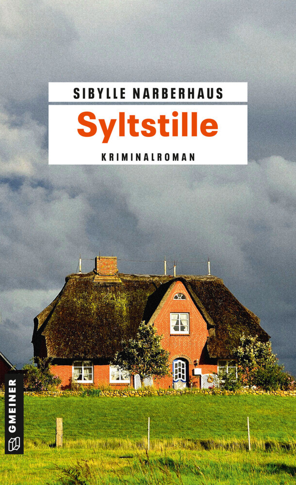 Syltstille main product photo