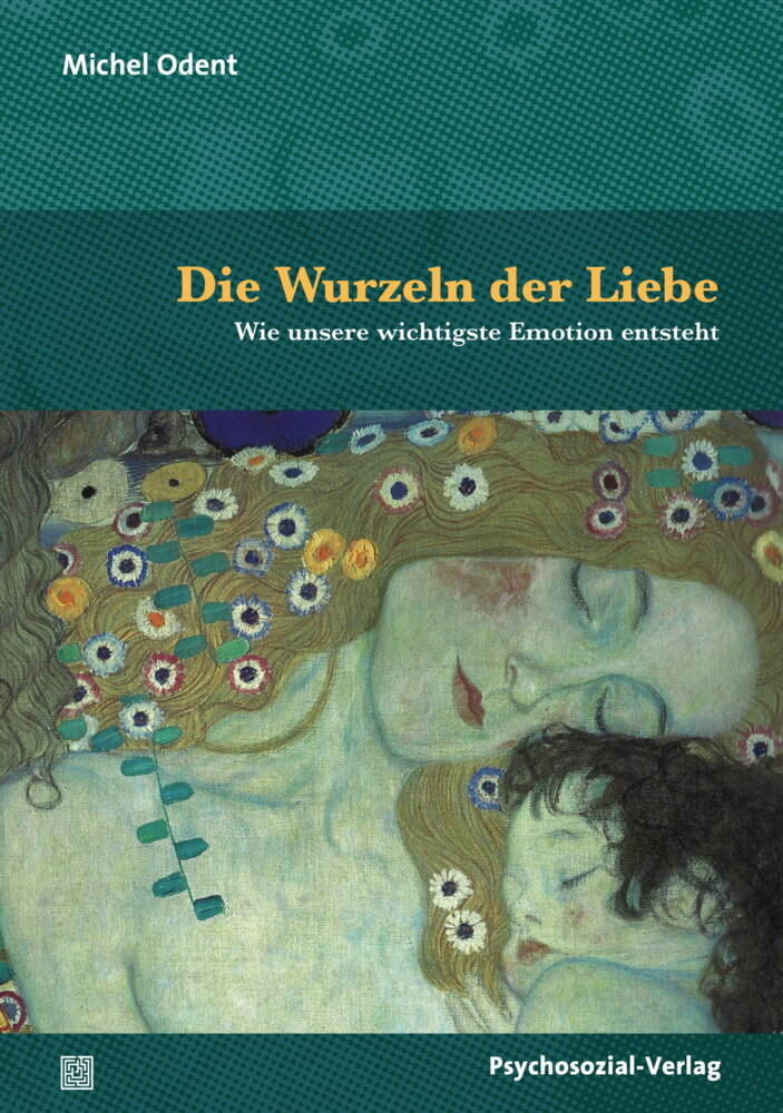 Die Wurzeln der Liebe main product photo
