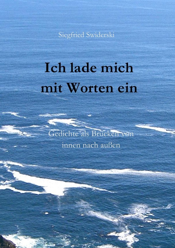 9783746719757