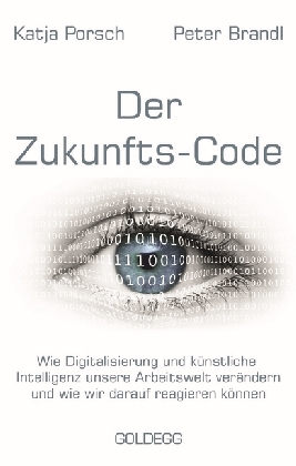 Zukunfts-Code main product photo