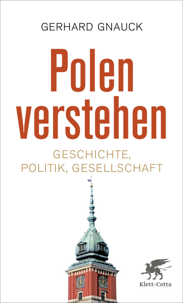 Polen verstehen main product photo