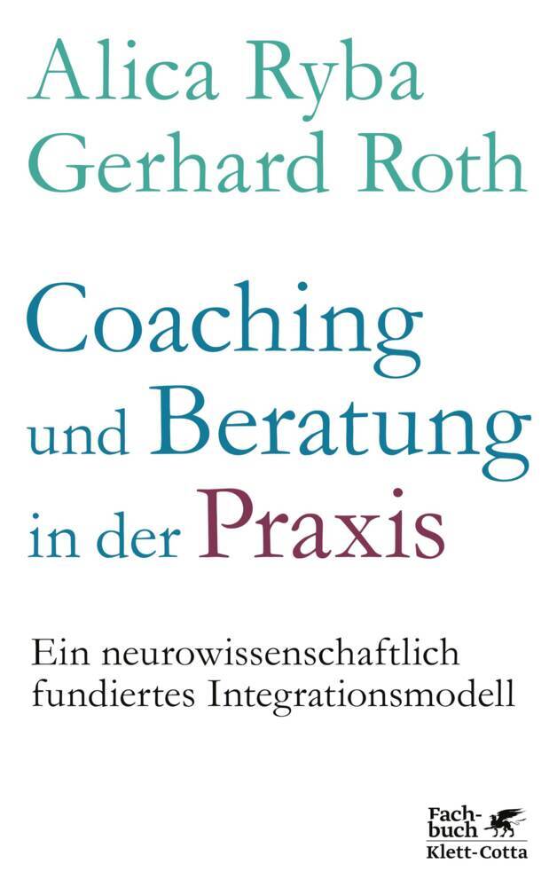 Coaching und Beratung in der Praxis main product photo