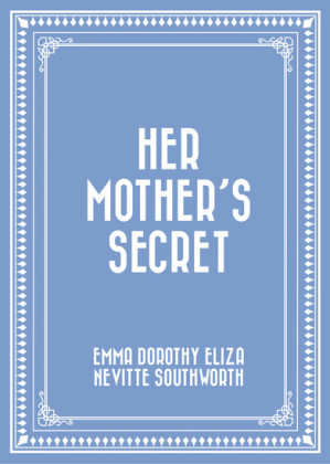 Her Mother's Secret